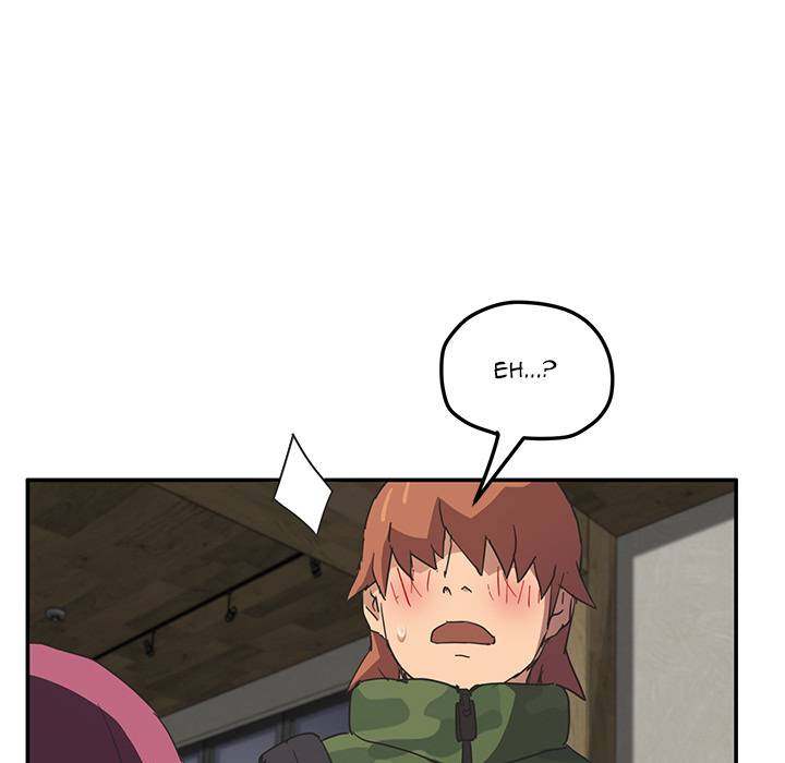 My Stepmom - Chapter 50 - Andromeda 11 page 40 hentai porn comic manga doujin